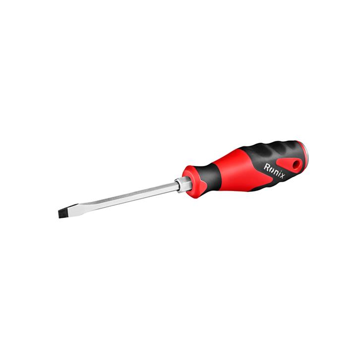 پیچ گوشتی دوسو رونیکس مدل RH-2765
